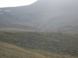 085<br>    ʸ.