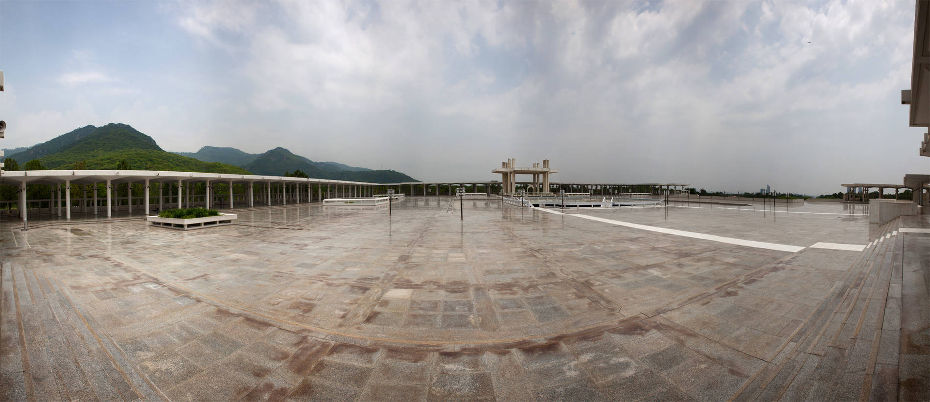  (Islamabad).<br>    (Faisal Mosque).<br>    .