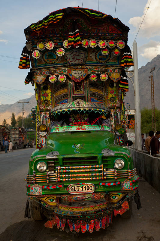  (Skardu).<br>  -.