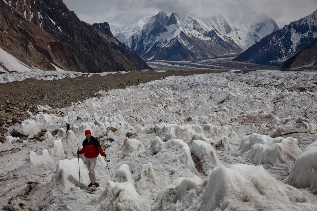      K2 (K2 BC)   (Concordia).<br>        ,      .