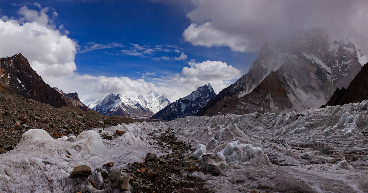      K2 (K2 BC)   (Concordia).<br> .