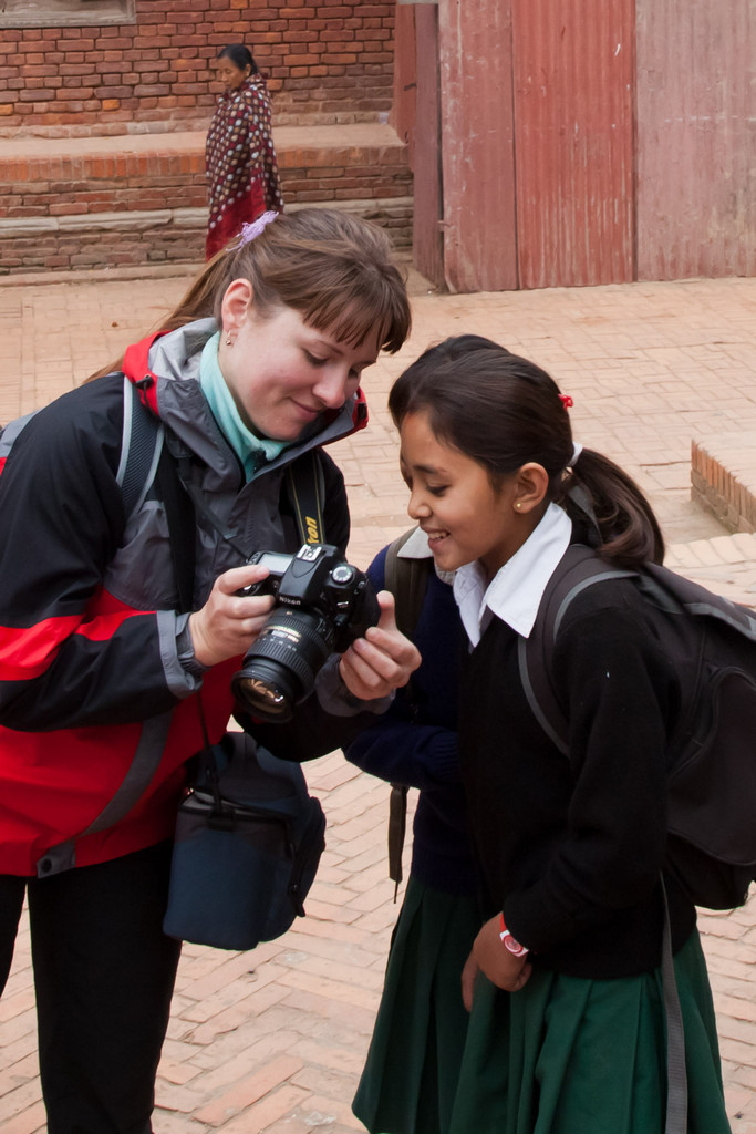     (Pothan Durbar Square).    .