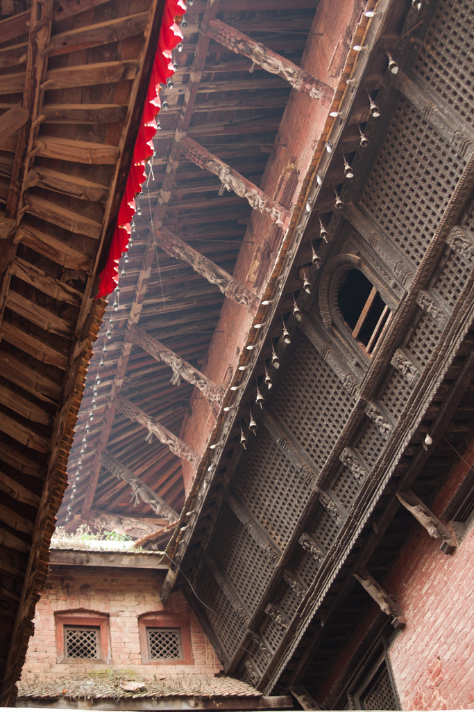     (Pothan Durbar Square).  .