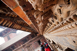     (Pothan Durbar Square).      .