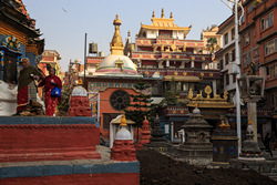  (Kathmandu).      -    .